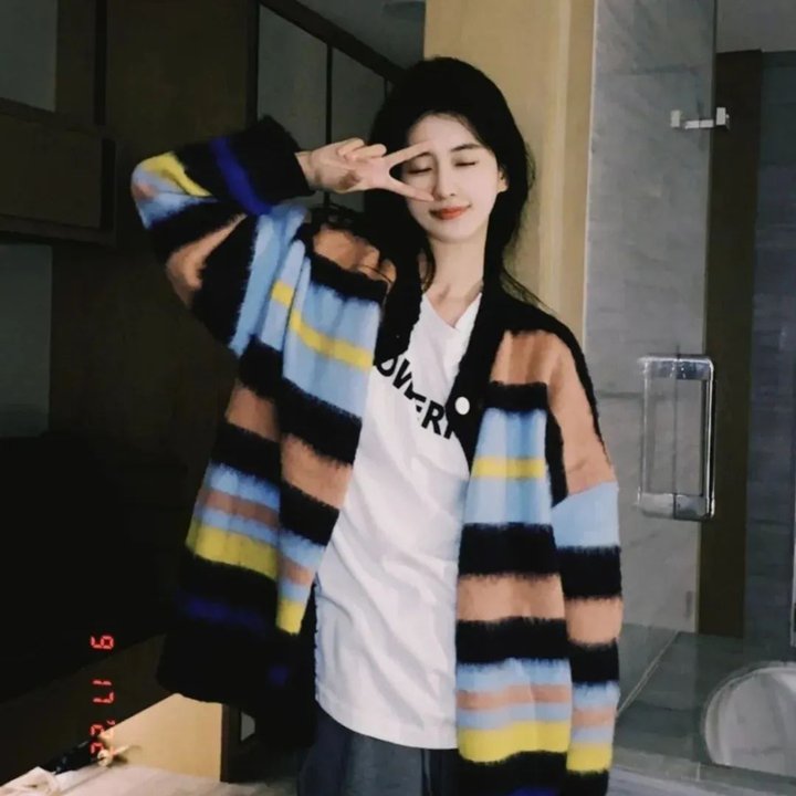 神探默多克第七季