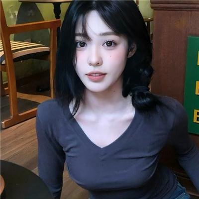 诚实超市：我们的食物里到底有什么