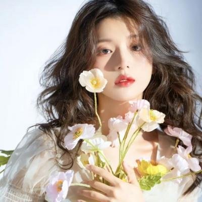 放开那个女巫 动态漫