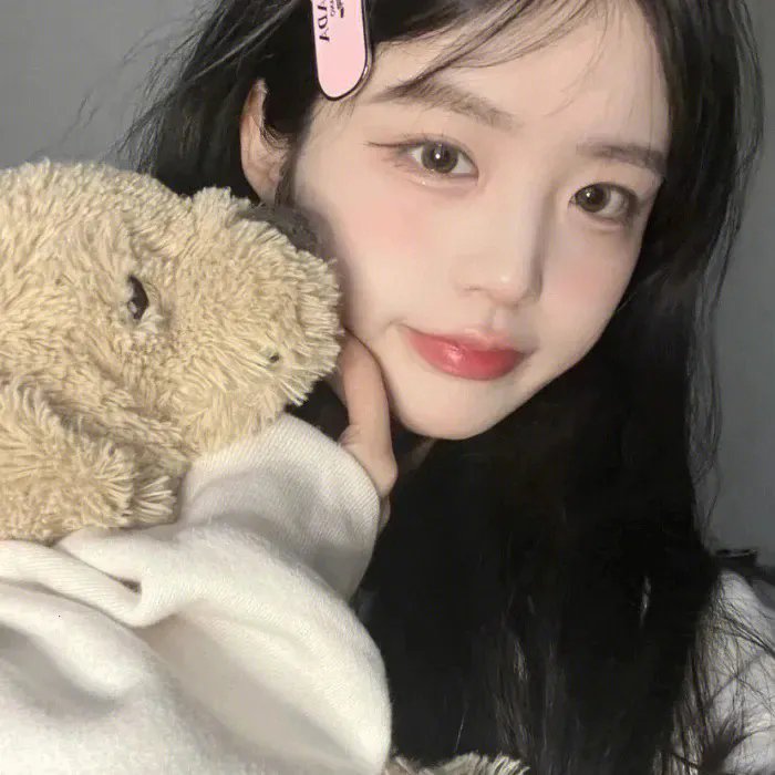 空庭雨打旧时灯