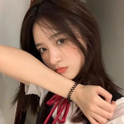 林染的妖孽人生