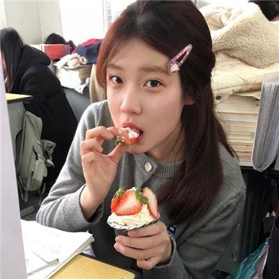 请再和我结婚吧