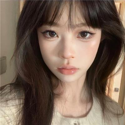 为什么是我来神说教