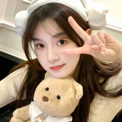 穿书后，我只想种红薯