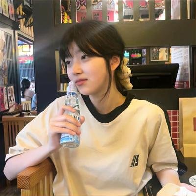 冒险王卫斯理之无名发