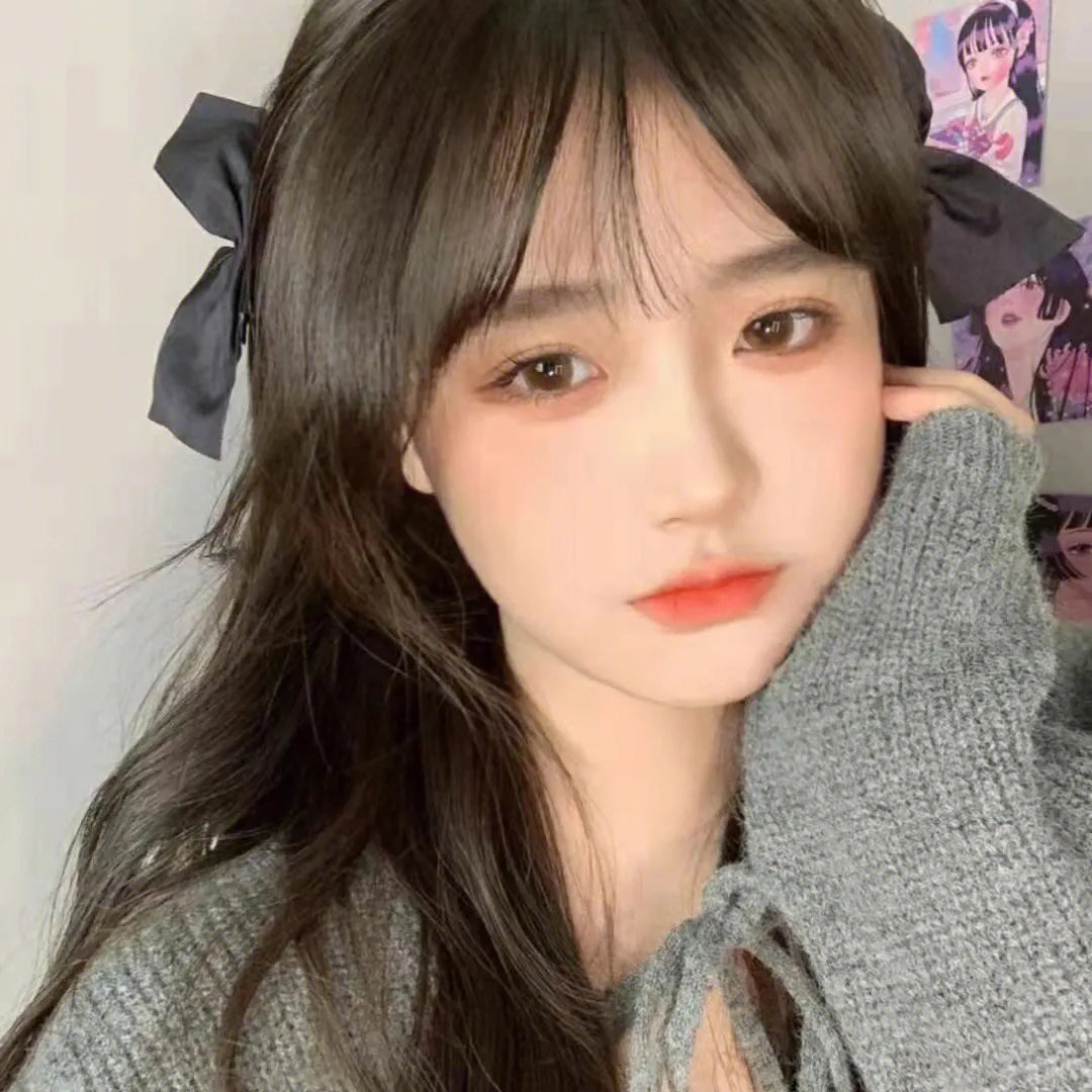 偏执大佬的病娇小撩精