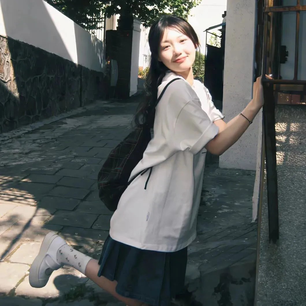 我是神豪郝天真