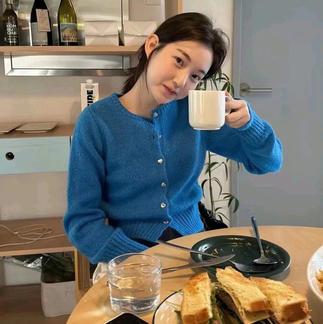 妻子的婚姻保卫战