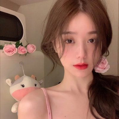 套路先生请指示