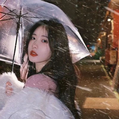 哥雅名画凶杀案