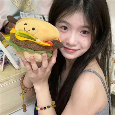 女武神的餐桌第二季