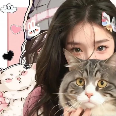 四爷，夫人又和人打起来了四爷的硬核小娇妻夫人她是个小作精