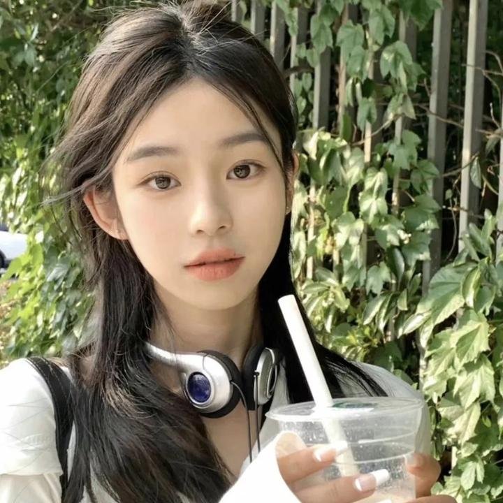 绝妙心灵第二季