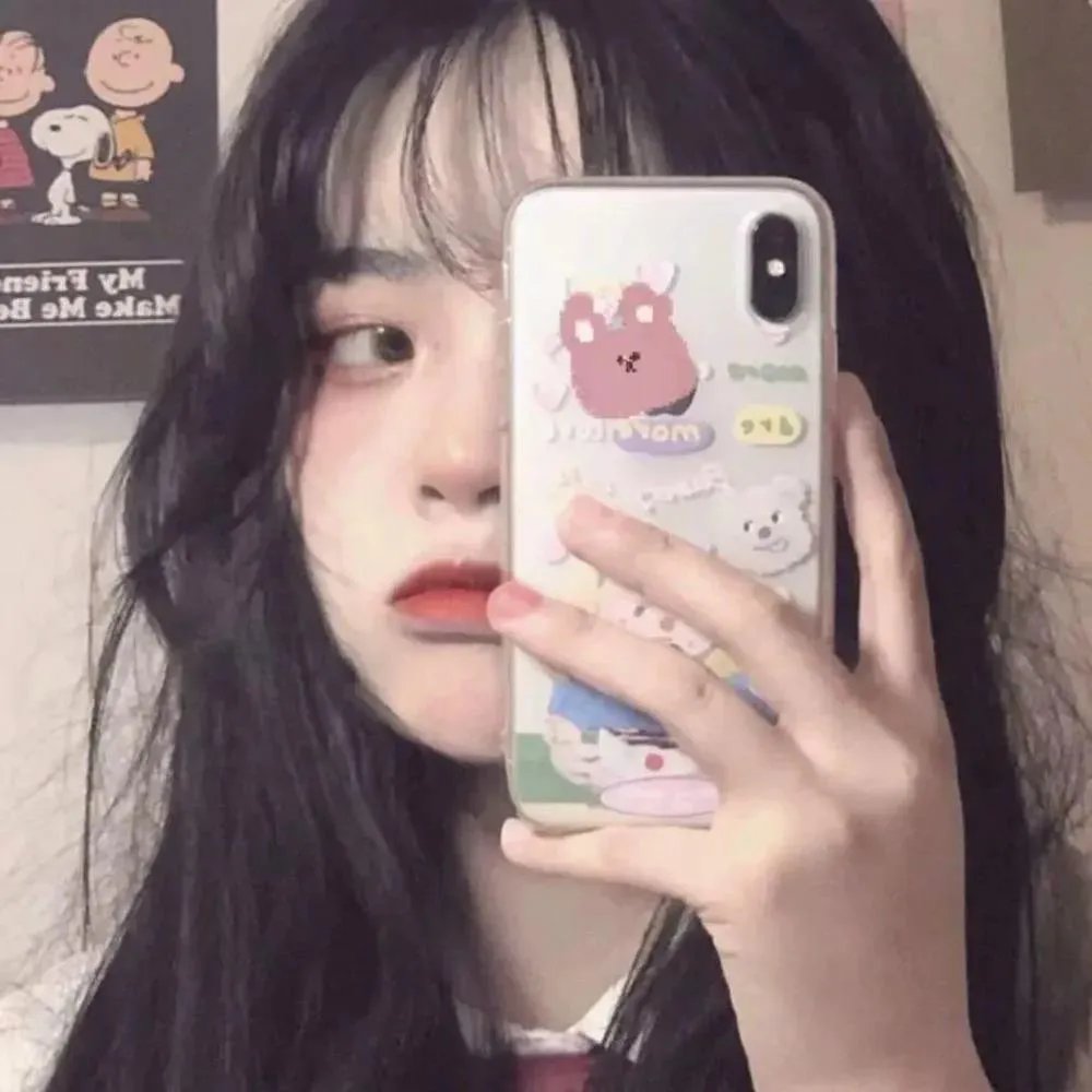 苏哈列夫塔楼之谜